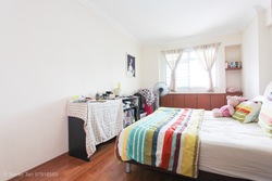 Blk 109D Edgedale Plains (Punggol), HDB 5 Rooms #195242262